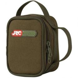 DP24F -  Sac à accessoire JRC Defender Accessory Bag - S ( 12x16x8 cm )