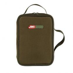 DP24F -  Sac à accessoire JRC Defender Accessory Bag - L ( 20x28x8 cm )