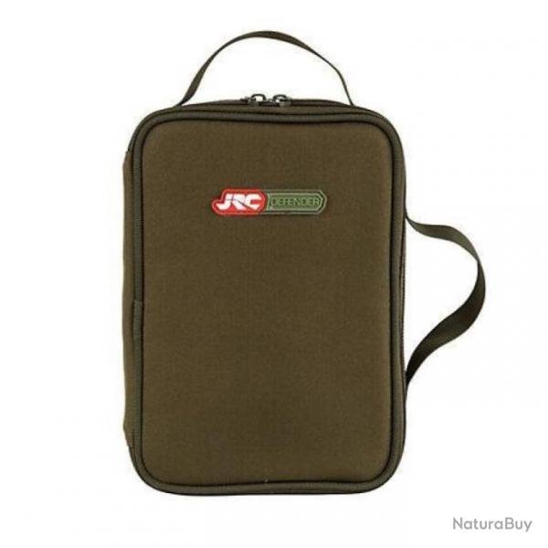 DP24F -  Sac  accessoire JRC Defender Accessory Bag - L ( 20x28x8 cm )