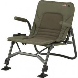Chaise JRC Stealth X-Lo