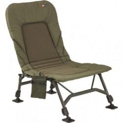 Chaise JRC Stealth Recliner