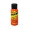 petites annonces chasse pêche : Lubrifiant Brunox Lubri Food