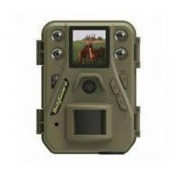 Camera de chasse Série SG 520 Scout Guard
