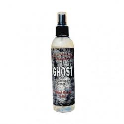 Agent Neutralisant d'Odeurs Ghost - Spray 237 ml