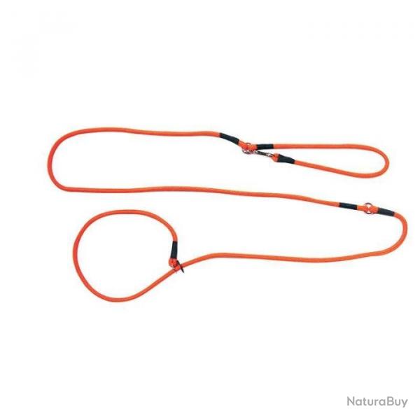 Baudrier lasso Roc Import Orange - Orange