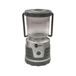 Lampe lanterne ROC IMPORT LED 30 Day Default Title