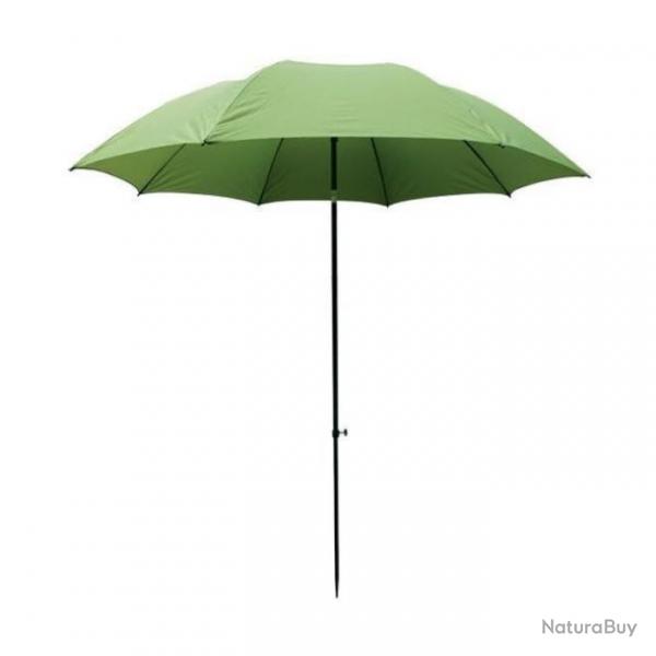 Parapluie grande taille Roc Import 1.70 m 170 cm - 170 cm