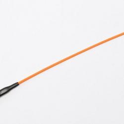 Antenne ORION BNC HUNTPOWER