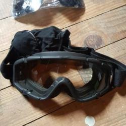 Protection De Masques Tactiques5400947 Et Lunettes Oakley lcFJK1