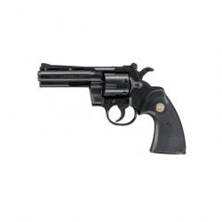 Revolver à Blanc Kimar Colt Python Calibre 9 MM RK