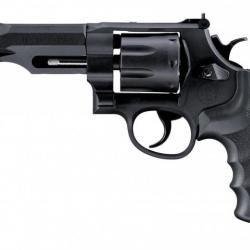 Réplique revolver CO2 S&W R8 1,6J