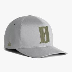 Viktos Viktos® Shield Gris S/M