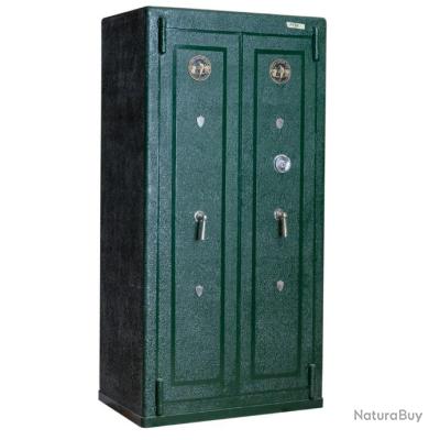 Armoire Forte D Occasion Pour Armes Bright Shadow Online