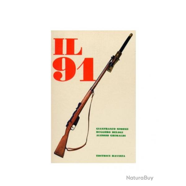 Lot Ebooks Armes (1747 Pages)