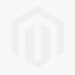 Serrure de rechange pour armoire forte Infac / Fortify
