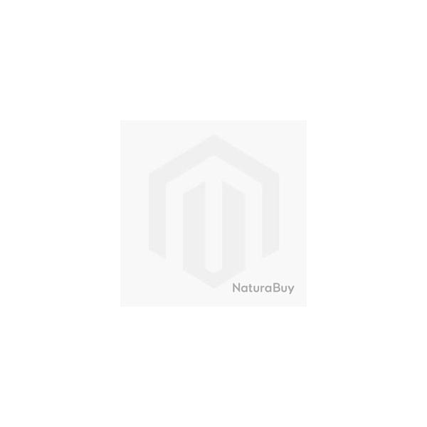 Serrure de rechange pour armoire forte Infac / Fortify