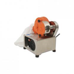 Plumeuse de table à sec SENESI® STRIP 220V