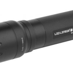 P17r Torche Torche Ledlenser Lampe P17r Lampe Ledlenser Lampes5700144 Lampe Torche Lampes5700144 P17r jVGUzMLSpq