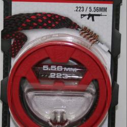 Cordon de nettoyage REAL AVID 223REM
