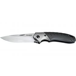 BÖKER MAGNUM - 01RY309 - ADVANCE PRO EDC