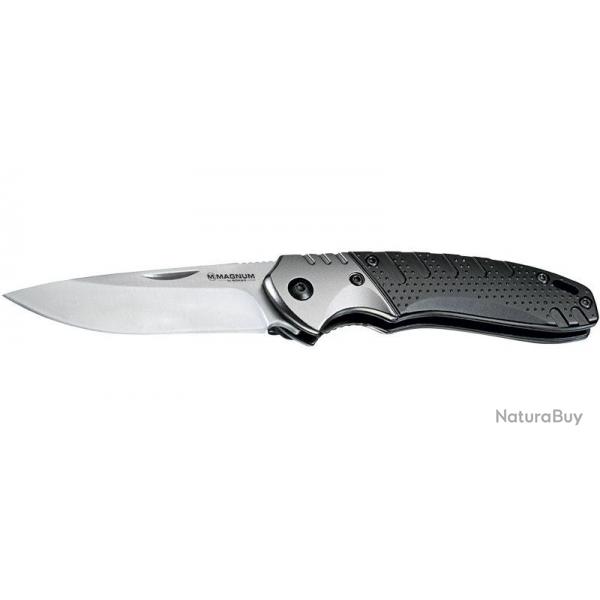 BKER MAGNUM - 01RY309 - ADVANCE PRO EDC