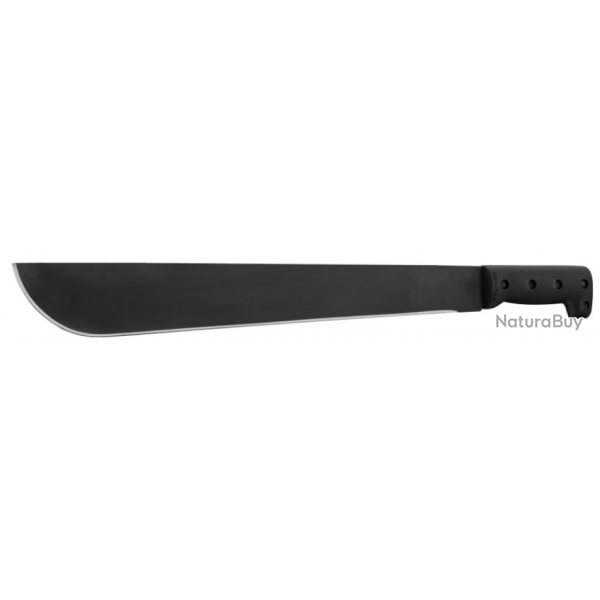 COUNTRY MACHETTE  ET TUI TOILE Rfrence : LC20007D1