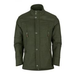 GAMSKOGEL veste JAGDHUND