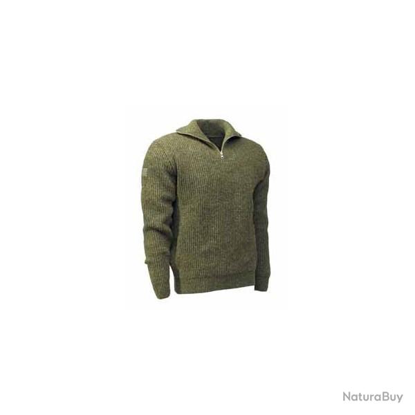 GRIMMING pull over hiver JAGDHUND