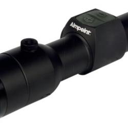 Viseur Point Rouge AIMPOINT HUNTER 30 Long