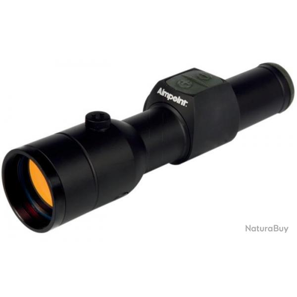 Viseur Point Rouge AIMPOINT HUNTER 30 Long