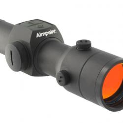 Viseur Point Rouge AIMPOINT HUNTER 34 Long