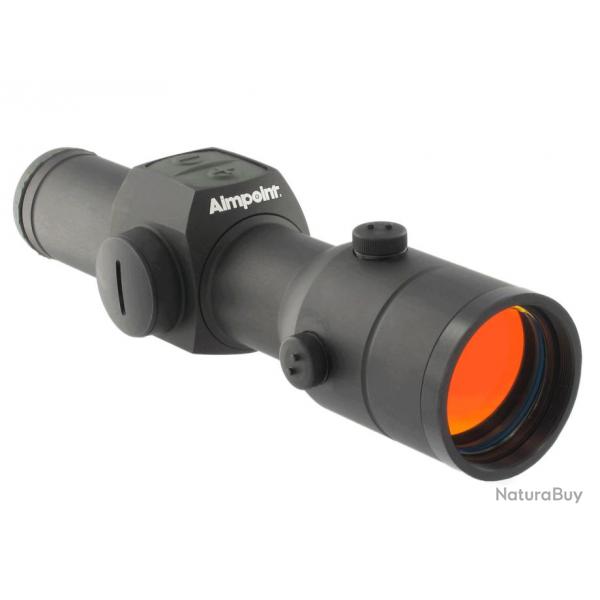 Viseur Point Rouge AIMPOINT HUNTER 34 Long