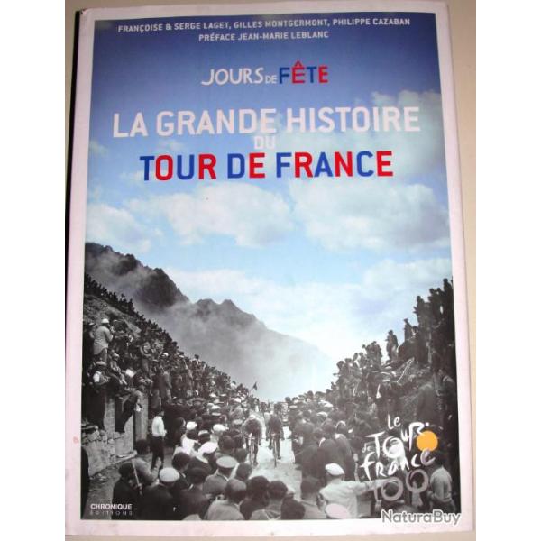 Collector CYCLISME VELO, la grande boucle. TOUR DE FRANCE