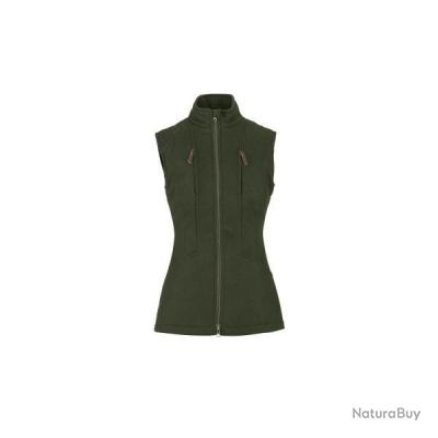 Veste large kaki femme Veste large kaki femme