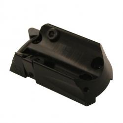 Montage Aimpoint Micro H1 ou H2 pour Blaser R8, R93, 95, 97 et S2