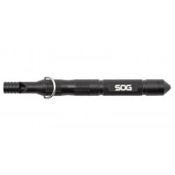 SOG - SGFT1001 - SOG - FLINT