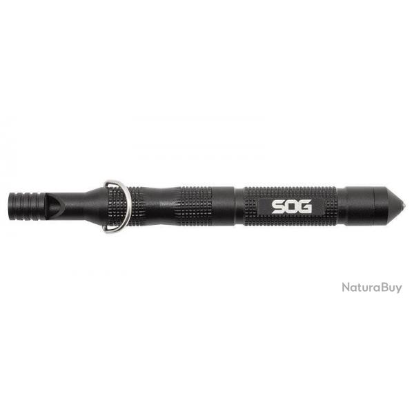 SOG - SGFT1001 - SOG - FLINT