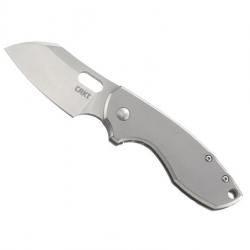 CRKT - 5311.CR - COUTEAU CRKT PILAR