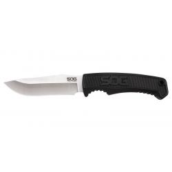 SOG - SGFK1001 - SOG - FIELD KNIFE