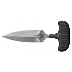 COLD STEEL - CS12DBST - COLD STEEL - SAFE MAKER I (AUS-8)