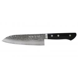 KANE TSUNE - KC943 - SANTOKU