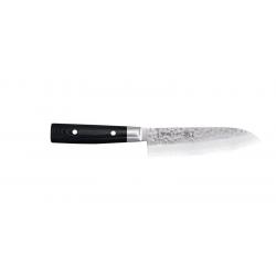 YAXELL - Y35501 - ZEN - SANTOKU