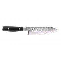 YAXELL - Y36001 - RAN - SANTOKU