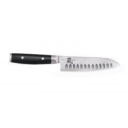 YAXELL - Y36001G - RAN - SANTOKU ALVÉOLÉ