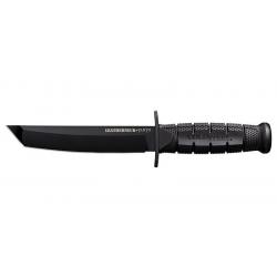 COLD STEEL - CS39LSFCT - COLD STEEL - LEATHERNECK TANTO