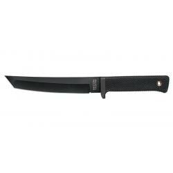 COLD STEEL - CS49LRTZ - COLD STEEL - RECON TANTO