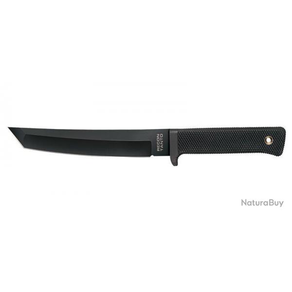 COLD STEEL - CS49LRTZ - COLD STEEL - RECON TANTO