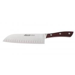 ARCOS - A155810 - NATURA - SANTOKU