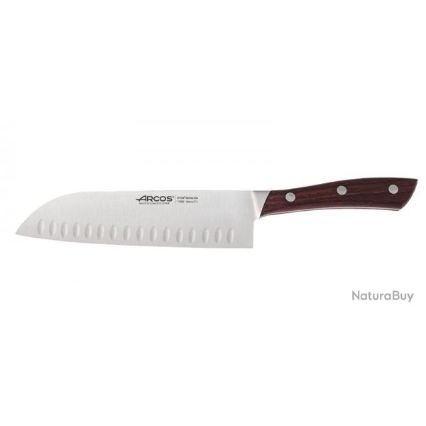 ARCOS - A155810 - NATURA - SANTOKU