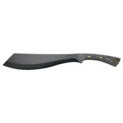 CONDOR - CD60215 - WARLOCK MACHETE